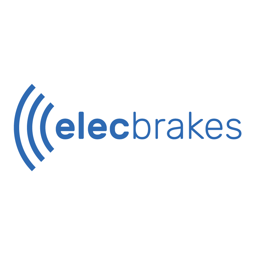 Elecbrakes