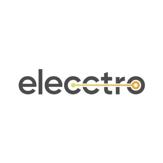 Elecctro