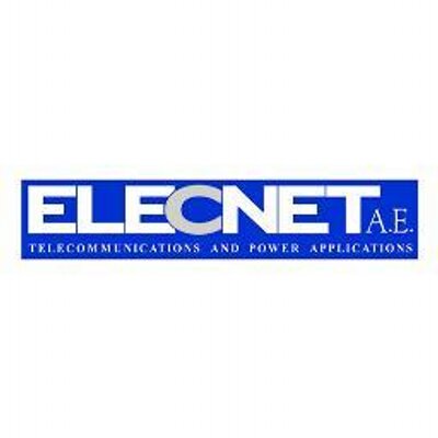 ELECNET