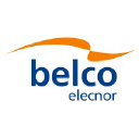 Belco