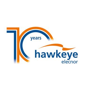 Elecnor Hawkeye Llc