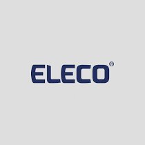 Eleco