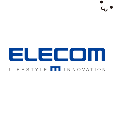 Elecom Co.