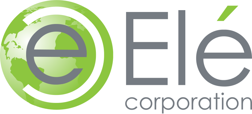 Elé Corporation