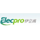 Elecpro