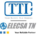 Tti Elecsa Tn