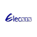 Elecsis