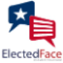 Electedface Usa