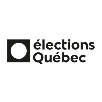 Directeur Général Des Elections