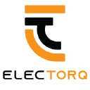 Electorq Technologies