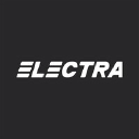 ELECTRA S.R.L