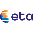 Electronic Transactions Association