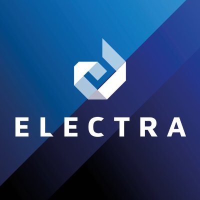 Electra Solutions profile photo