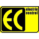 Sc Electric Control Srl