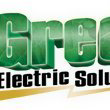 Green Electric Solutions