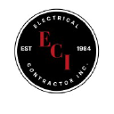 Electrical Contractor