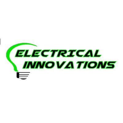 Electrical Innovations