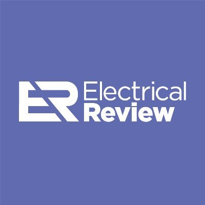 Electrical Review