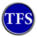 Trade Facilities Services