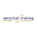 Electrical Training Alliance