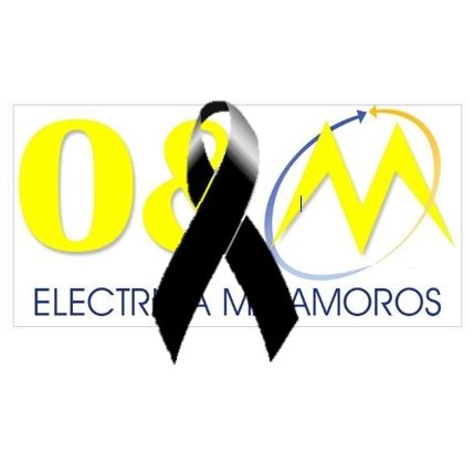 Electrica Matamoros