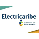 Electricaribe