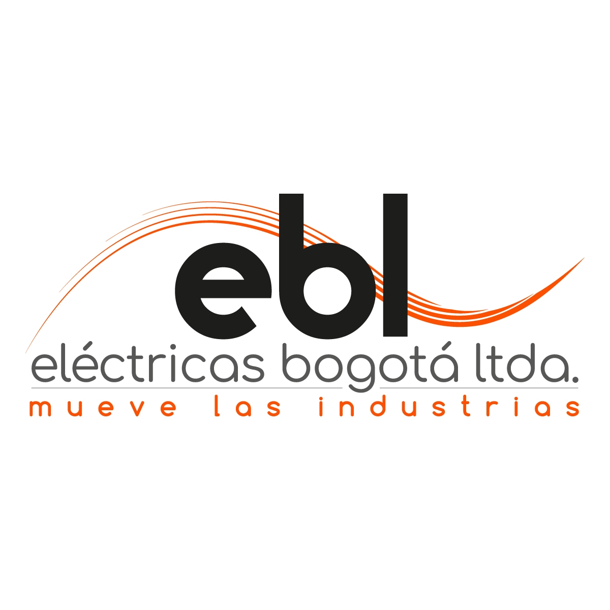 Electricas Bogota