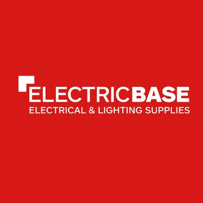 Electricbase