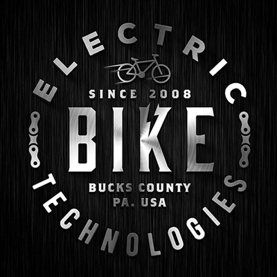 Electric Bike Technologies