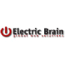 Electric Brain