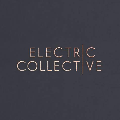 Electric Collective