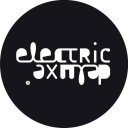 Electric Deluxe