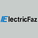 Peymanbargh Electricfaz  الکتریک فاز