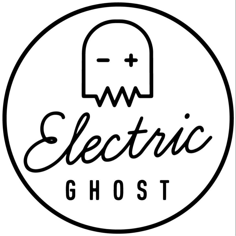 Electric Ghost