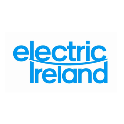 Electric Ireland