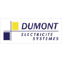 Dumont Electricité