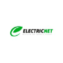 ElectricNet