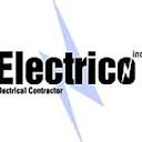 Electrico