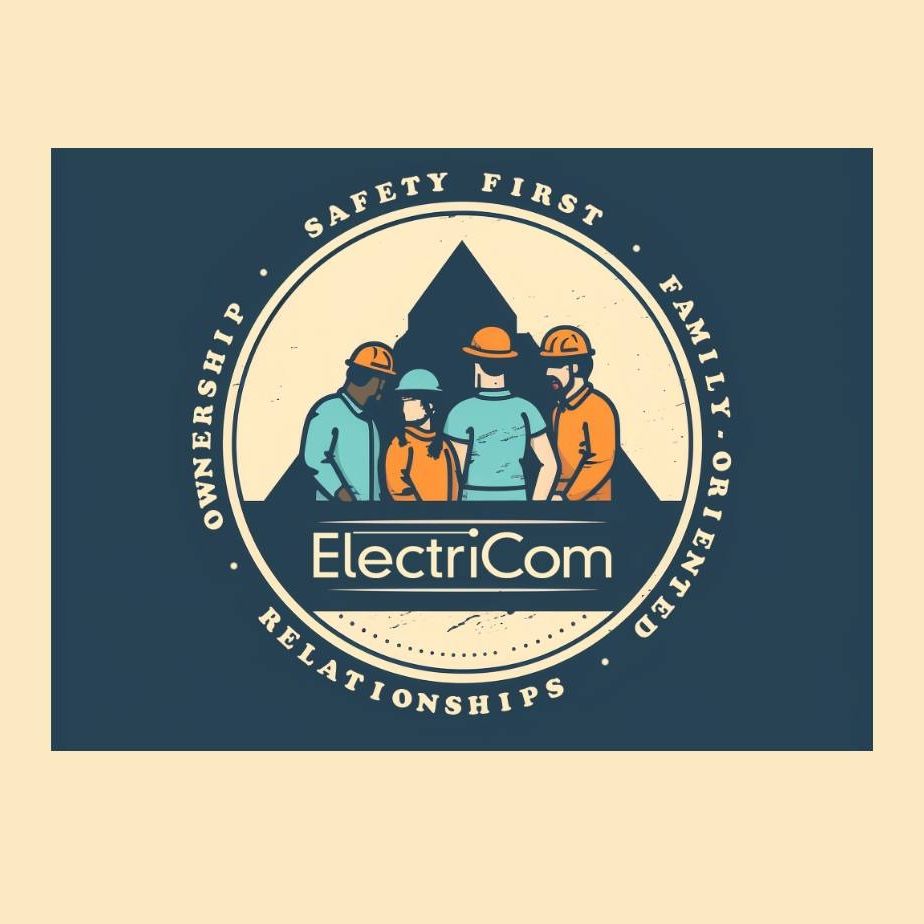 ElectriCom