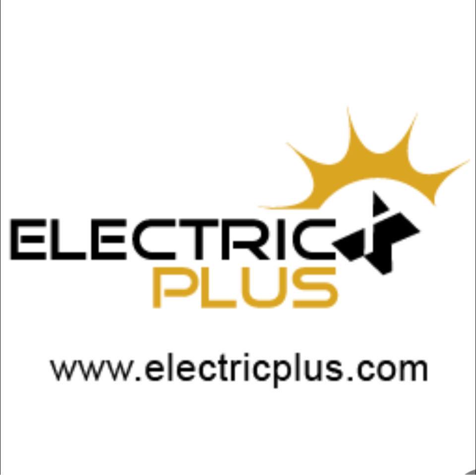 Electric Plus