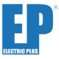 Electric Plus