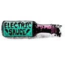 Electric Sauce