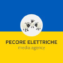 Electricsheeps.Com