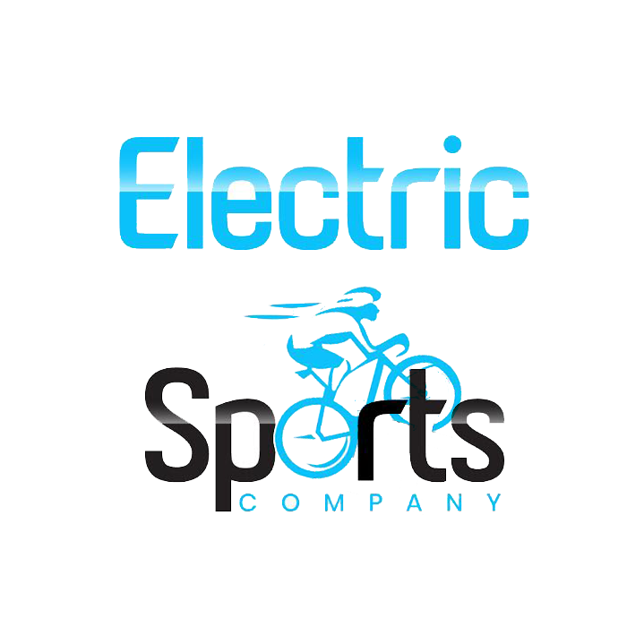 Electric Sports Company