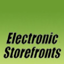 Electronic Storefronts