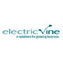 Electric Vine