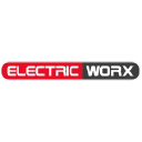 Electric Worx Bvba