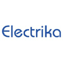 Electrika