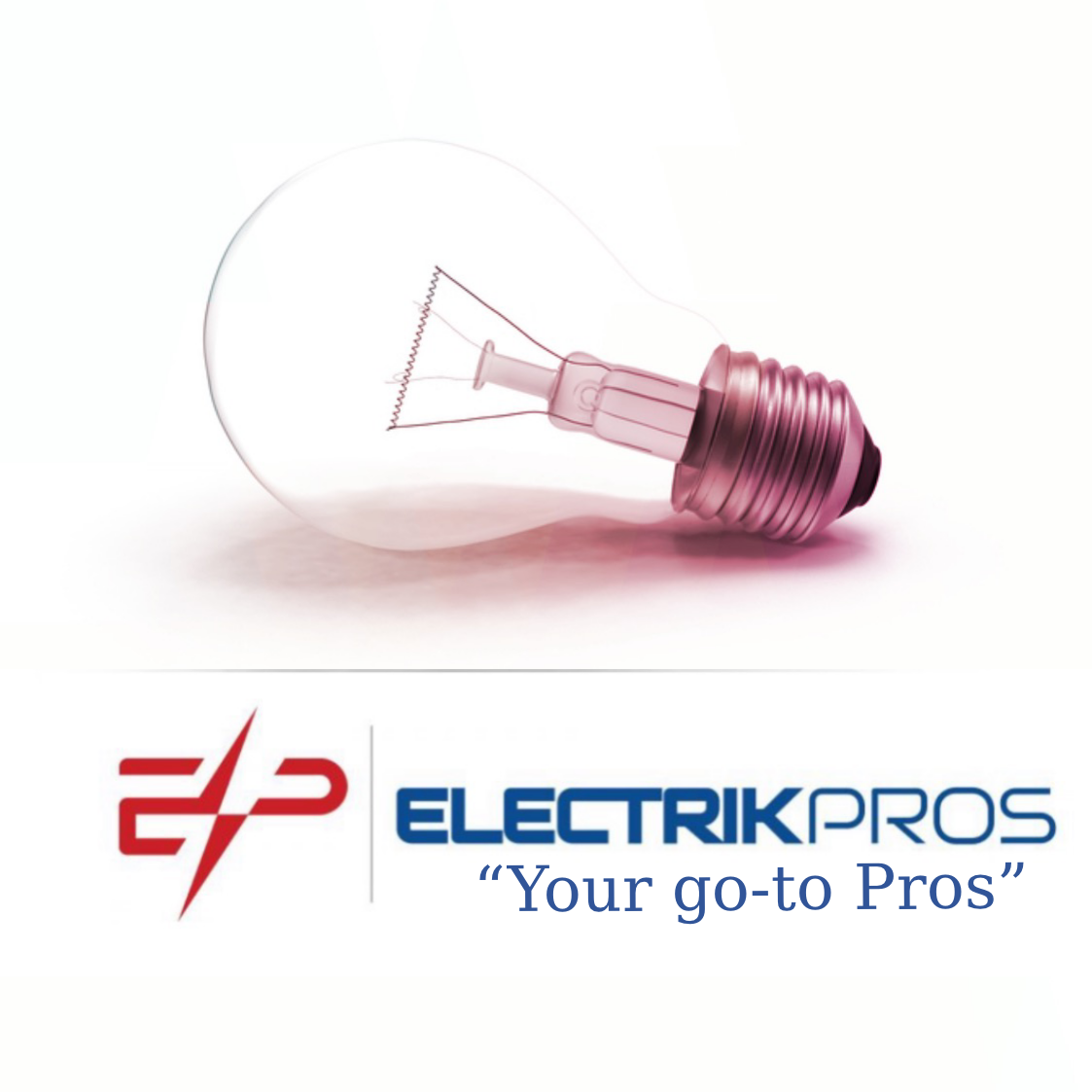 Electrik Pros