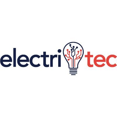 Electritec